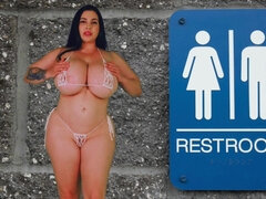 Traseiro, Mulher linda e grande, Bundão, Peituda, Loucoa, Consolo, Mãe gostosa, Molhadoa