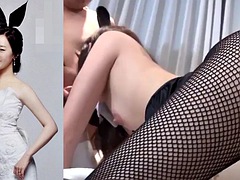 Anal, Asiatisk, Avsugning, Sperma shot, Dubbelpenetrering, Japansk, Koreansk, Pov