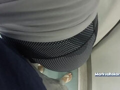 Autobus, Pár, Péro, Tápal, Hd, Mamina, Vlak, Manželka