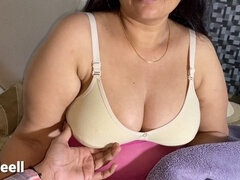 Arabe, Sucer une bite, Éjaculation interne, Fait maison, Indienne, Mère que j'aimerais baiser