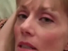 Любители, Большие сиськи, Блондинки, Минет, Семяизвержение, Домашнее видео, Домохозяйки, Милф