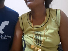 Store bryster, Buttet, Par, Fetish, Hjemmelavet, Indier, Ældre kvinde