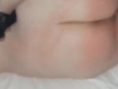 Bbw, Bdsm, Macaté, Prstění, Mezirasové, Milf žcbp, Seřezání, Svázaná