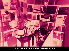 Asiatisk, Rumpa, Vacker, Bystig, Hd, Fitta, Tonåring, Trekant