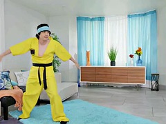 Anál, Mačiatko, Veľké péro, Veľké kozy, Čierne, Hardcore, Z pohľadu účastníka, Kozičky