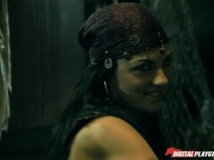 Asijské, Velké kozy, Brunetka, Na pejska, Prstění, Švédská rojka, Kozičky, Vlak