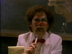 Rumpa, Baben, Stora tuttar, Hardcore, Mogen, Milf, Fitta, Vintage