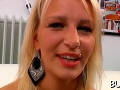 Gruppo, Mamma che vorrei scoparmi, Rossa, Solo