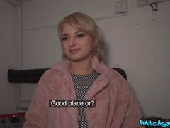 お尻, ブロンド, フェラチオ, イく瞬間, チン, ヨーロピアン, ハメ撮り, 生徒