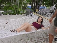 Selena’s Steamy Desire Fuels Wild Sensual Intimate Heat