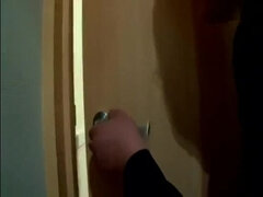 Ασιάτης, Ιάπωνας