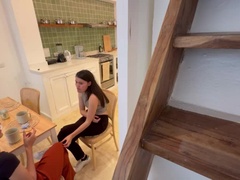 Bisexuálne, Blondína, Fetiš, Homemade, Poníženie, Latinskej, Masturbácia, Tabu