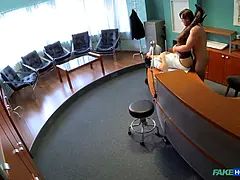 18 χρονον, Πίπα, Χύσιμο, Ηδ, Γλείψιμο, Μασάζ, Μουνί, Πραγματικότητα