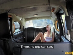 Fafanje, Avto, Zunanji izliv, Doggystyle, Dekle drka tiča, Zunaj, Prvoosebno snemanje seksa, Požiranje