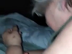 Bbw stor vacker kvinna, Stor kuk, Svart, Ebenholts, Mogen, Milf