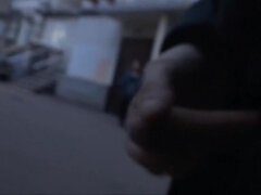 Минет, Грудастые, Классика, Член, Соски, Оргазм, Киски, Сиськи