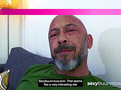 Толстушки, Пухленькие, Голландки