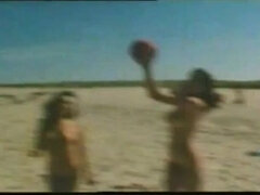 18, Isot tissit, Blondi, Suihinotto, Spermashotti, Saksalainen, Rankka, Vuosikerta