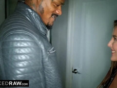 Grote lul, Zwart, Lul, Sperma in gezicht, Ondergoed, Kut duiken, Realiteit, Tieten likken