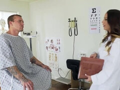 Lízanie análu, Blondína, Hlboký orál, Dildo, Honění, Milf  mčbp, Rimjob, Upínateľné dildá