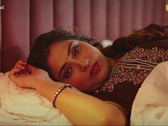 Bundão, Peitos grandes, Boquete, Vagina gozada cu gozado, Jato de porra, Hardcore, Feito em casa, Indianoa