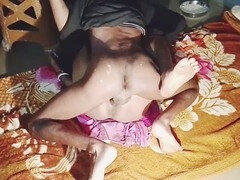 コンピレーション, 人妻の, インド人, キス, 公共