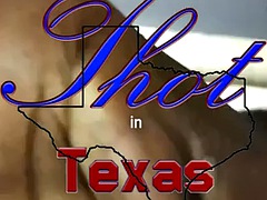 아마추어, 큰 가슴, 양성적인, 에보니, 하드코어, 밀프, 면도된, 와이프