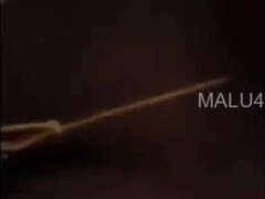 Rjavolaska, Kurac, Hardcore, Hd, Indijka