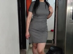 Amatör, Vacker, Sperma i munnen, Doggystyle, Hemmagjord, Liten och nätt, Slampa, Tonåring