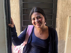 18 años, Culo grande, Mamada, Latina, Montar, Tabú, Adolescente, Tetas