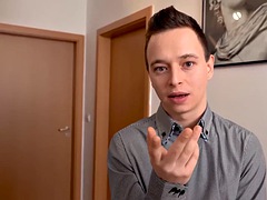 Isot tissit, Aisankannattaja, Rankka, Todellisuus, Punapää