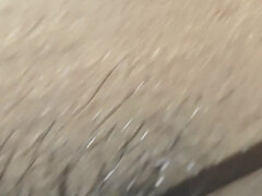 아마추어, 수음, 혼자