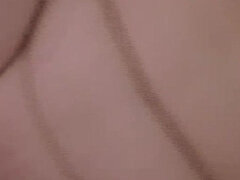 Asiat, Pik sutte, Utro, Samling, Give finger, Hustru, Fisse, Kone