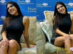 큰 가슴, 오랄섹스, 가슴이 큰, 깊은목구멍, 도기스타일, 레즈비언, 마사지, 수음