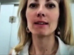 Perse, Kauniit, Suihinotto, Klassinen, Söpö, Kyrpä, Ranskalainen, Luonnollinen