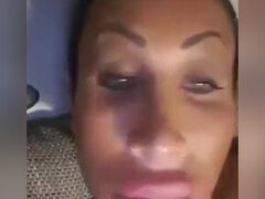 Rumpa, Stora tuttar, Avsugning, Bystig, Tysk, Bröstvårtor, Fitta, Tuttar