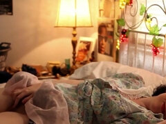 Ερασιτέχνης, Μεγάλα βυζιά, Συνδυασμός, Φετιχ, Σκληρό, Σπιτικό, Διαφυλετικό, Ώριμη γυναίκα