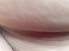 Betrug, Gehörnter ehemann, Hd, Höschen, Öffentlich, Flotter dreier, Nass, Ehefrau