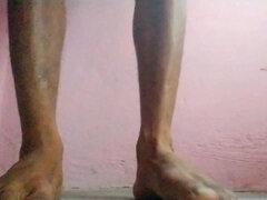 Amatéři, Stříkání spermatu, Honění, Indické, Sólo