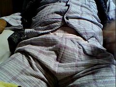 Homosexuell, Japansk