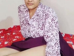 18, Veľký zadok, Tvrdé kecy, Žena, Prstovanie, Prirodzené prsia, Na verejnosti, Teenka