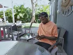 Anális szex, Kisbaba, Monumentális dákó, Cumizás, Ébenfekete, Kézimunka, Fajok közötti, Tini