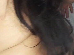 Amatør, Store smukke kvinder, Pik sutte, Far, Indier, Mor, Tabu