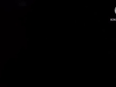 양성적인, 남자친구, 여자친구, 할매, Hd, 힐, 인도인, 보지