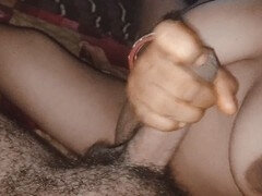 カップル, ティーン