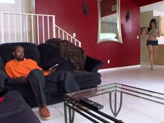 Traseiro, Pauzão, Peituda, Bonitinhoa fofoa atraente, Pau, Hd, Natural, Tatuagem