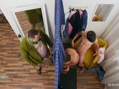 Kont, Lieveling, Pijpbeurt, Bruinharig, Diep in de keel, Lul, Hardcore, Kut duiken