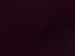 Tight Pussy Aunty Big Aunty Hard Core Sex Aunty Indian Aunty Desi Aunty Sexy Aunty Big Ass Aunty Kolkata Aunty Local