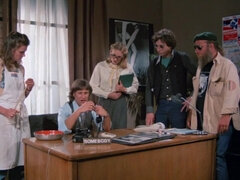 Kisbaba, Szőke, Cumizás, Ondó fröcskölés, Szőrös, Hd, Nuni, Régebbi évjáratú pornó