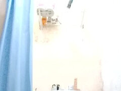 Analny, Duży tyłek, Duże cycki, Brunetka, Erotyczny, Fetysz, Domowej roboty, Pończochy